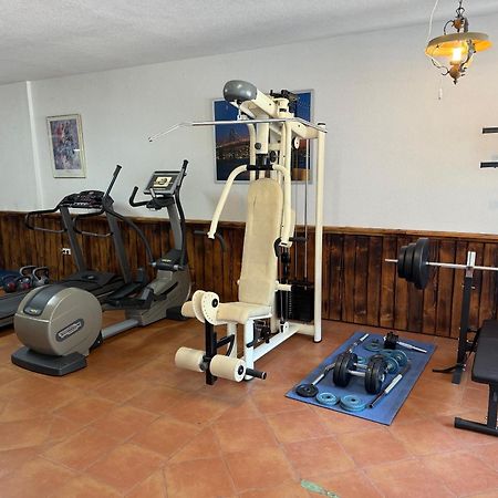 Eingebettet in den Bergen, Gemütliche Ferienwohnung in Tirol, FeWo 19 Thiersee Exterior foto