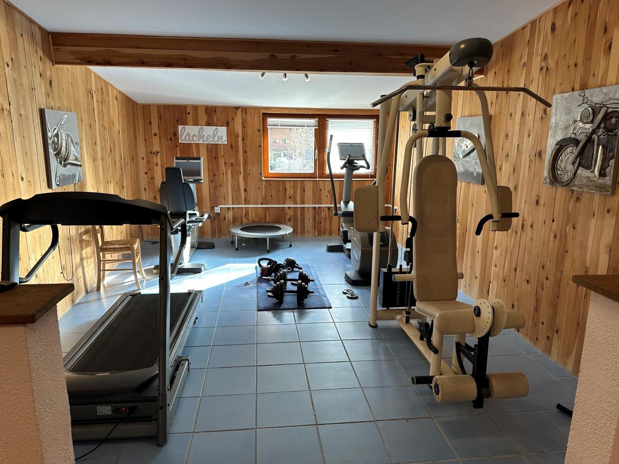 Eingebettet in den Bergen, Gemütliche Ferienwohnung in Tirol, FeWo 19 Thiersee Exterior foto